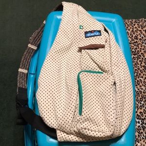 Kavu Sling bag